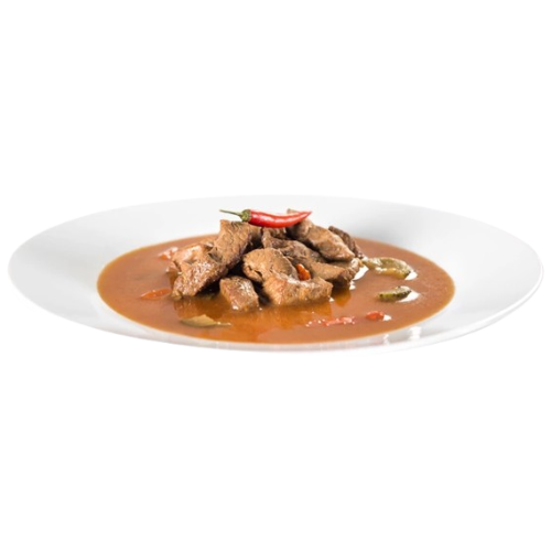 Katův šleh