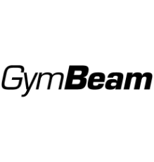 Logo GymBeam