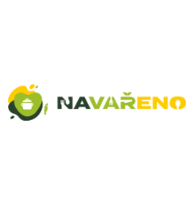 Logo Navareno