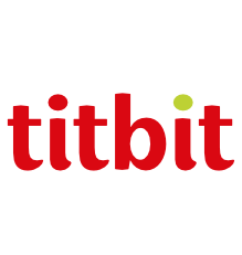 Logo Titbit