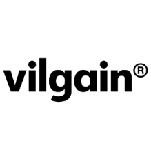 Logo Vilgain